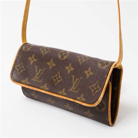 beyond rack louis vuitton|louis vuitton clothing.